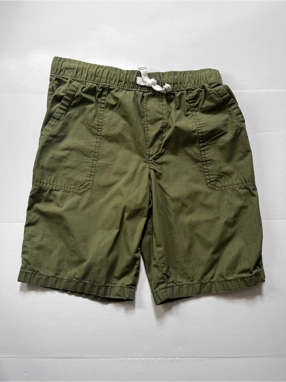 NWOT Carter’s shorts size 10